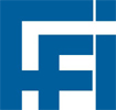 FFFAI (Federation of Freight Forwarders' Associations in India)