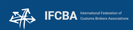 IFCBA (International Federation of Customs Brokers Associations)