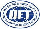 IIFT (Indian Institute of Foreign Trade) / CTFL (Centre for Trade Facilitation and Logistics)