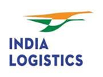 IIFT (Indian Institute of Foreign Trade) / CTFL (Centre for Trade Facilitation and Logistics)