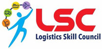 LSC (Logistics Sector Skill Council)