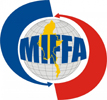 MIFFA (Myanmar International Freight Forwarders Association)