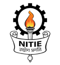 NITIE (National Institute of Industrial Engineering)