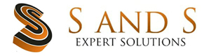 S and S Expert Solutions